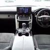 toyota land-cruiser 2023 25112609 image 28