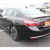 honda accord 2019 CFJ1689691 image 22