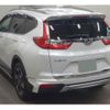 honda cr-v 2019 quick_quick_6AA-RT5_1004253 image 2