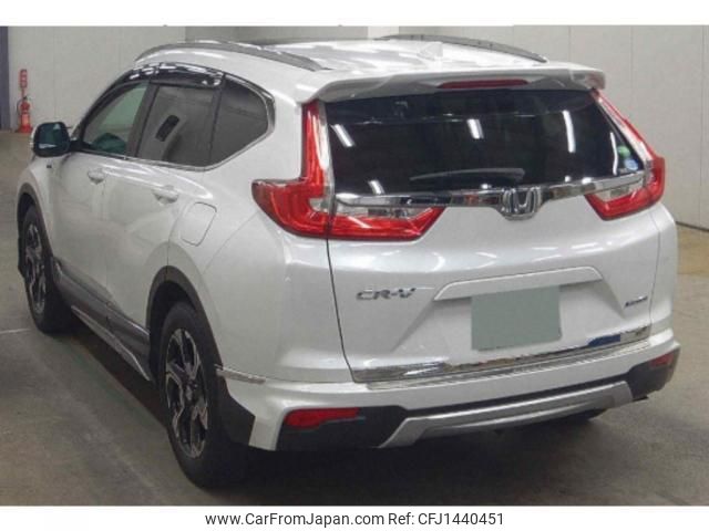 honda cr-v 2019 quick_quick_6AA-RT5_1004253 image 2