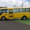 hino liesse 2015 -HINO--Hino Liesse SKG-XZB50M--XZB50-0007816---HINO--Hino Liesse SKG-XZB50M--XZB50-0007816- image 3