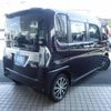 daihatsu tanto 2016 CFJ1690973 image 3