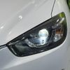 mazda cx-5 2015 -MAZDA--CX-5 LDA-KE2FW--KE2FW-208373---MAZDA--CX-5 LDA-KE2FW--KE2FW-208373- image 13