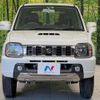 suzuki jimny 2016 -SUZUKI--Jimny ABA-JB23W--JB23W-751561---SUZUKI--Jimny ABA-JB23W--JB23W-751561- image 15