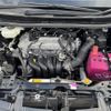 toyota noah 2014 CFJ1723508 image 14