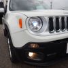 jeep renegade 2016 -CHRYSLER--Jeep Renegade BU14--GPD77911---CHRYSLER--Jeep Renegade BU14--GPD77911- image 6