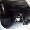 nissan clipper-rio 2018 CFJ1712600 image 9