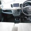 suzuki wagon-r 2013 -SUZUKI 【滋賀 581】--Wagon R DBA-MH34S--MH34S-209812---SUZUKI 【滋賀 581】--Wagon R DBA-MH34S--MH34S-209812- image 17