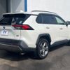 toyota rav4 2020 quick_quick_AXAH54_AXAH54-4017445 image 17