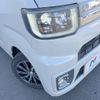 toyota pixis-mega 2016 -TOYOTA--Pixis Mega DBA-LA700A--LA700A-0006176---TOYOTA--Pixis Mega DBA-LA700A--LA700A-0006176- image 13