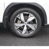 subaru forester 2018 -SUBARU--Forester 5AA-SKE--SKE-006675---SUBARU--Forester 5AA-SKE--SKE-006675- image 11