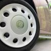 daihatsu mira-cocoa 2013 quick_quick_L675S_L675S-0139089 image 13