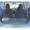 honda fit 2013 -HONDA--Fit GP5--1010771---HONDA--Fit GP5--1010771- image 21