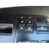 lexus rx 2020 -LEXUS--Lexus RX DAA-GYL20W--GYL20-0010522---LEXUS--Lexus RX DAA-GYL20W--GYL20-0010522- image 5