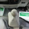 nissan atlas 2010 CFJ1858390 image 16
