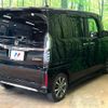 honda n-box 2021 CFJ9126367 image 18