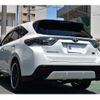 toyota harrier 2017 -TOYOTA 【習志野 345 1007】--Harrier DBA-ZSU60W--ZSU60-0099315---TOYOTA 【習志野 345 1007】--Harrier DBA-ZSU60W--ZSU60-0099315- image 2