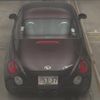 daihatsu copen 2009 -DAIHATSU 【品川 000ﾝ0000】--Copen L880K-0049510---DAIHATSU 【品川 000ﾝ0000】--Copen L880K-0049510- image 8