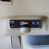 honda n-box 2019 -HONDA--N BOX DBA-JF3--JF3-1213393---HONDA--N BOX DBA-JF3--JF3-1213393- image 18