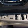 honda n-wgn 2014 -HONDA--N WGN DBA-JH1--JH1-1050998---HONDA--N WGN DBA-JH1--JH1-1050998- image 7