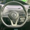nissan serena 2020 quick_quick_GFC27_GFC27-192589 image 12