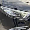 mercedes-benz a-class 2019 -MERCEDES-BENZ--Benz A Class 5BA-177147M--WDD1771472W032360---MERCEDES-BENZ--Benz A Class 5BA-177147M--WDD1771472W032360- image 10