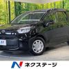 toyota sienta 2022 quick_quick_MXPC10G_MXPC10-1011059 image 1