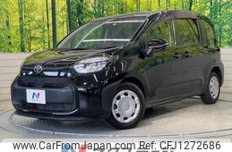 toyota sienta 2022 quick_quick_MXPC10G_MXPC10-1011059
