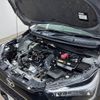 toyota raize 2024 CFJ0651904 image 18