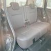 mitsubishi delica-d2 2017 quick_quick_MB36S_MB36S-150219 image 11