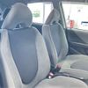 honda fit 2007 -HONDA--Fit DBA-GD2--GD2-1915092---HONDA--Fit DBA-GD2--GD2-1915092- image 22