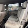 toyota land-cruiser-prado 2002 -TOYOTA--Land Cruiser Prado GF-RZJ95W--RZJ95-0057652---TOYOTA--Land Cruiser Prado GF-RZJ95W--RZJ95-0057652- image 19