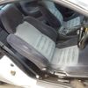 nissan 180sx 1998 -NISSAN--180SX RPS13--327891---NISSAN--180SX RPS13--327891- image 19