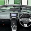 daihatsu copen 2016 -DAIHATSU--Copen DBA-LA400K--LA400K-0019126---DAIHATSU--Copen DBA-LA400K--LA400K-0019126- image 16