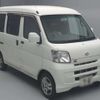 daihatsu hijet-van 2012 -DAIHATSU--Hijet Van EBD-S331V--S331V-0080052---DAIHATSU--Hijet Van EBD-S331V--S331V-0080052- image 4