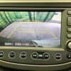 honda fit 2009 quick_quick_GE6_GE6-1258803 image 4