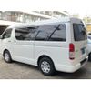 toyota hiace-van 2021 -TOYOTA--Hiace Van 3BF-TRH211K--TRH211-8010597---TOYOTA--Hiace Van 3BF-TRH211K--TRH211-8010597- image 3