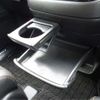 honda freed 2021 -HONDA--Freed GB7--GB7-3146012---HONDA--Freed GB7--GB7-3146012- image 35