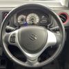 suzuki alto 2015 -SUZUKI--Alto DBA-HA36S--HA36S-865655---SUZUKI--Alto DBA-HA36S--HA36S-865655- image 7