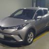 toyota c-hr 2017 -TOYOTA 【練馬 302ﾃ3090】--C-HR DBA-NGX50--NGX50-2014325---TOYOTA 【練馬 302ﾃ3090】--C-HR DBA-NGX50--NGX50-2014325- image 1