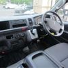 toyota hiace-wagon 2016 CFJ1310607 image 24
