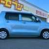 suzuki wagon-r 2015 -SUZUKI--Wagon R MH34S--MH34S-420832---SUZUKI--Wagon R MH34S--MH34S-420832- image 22