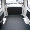 toyota townace-van 2021 quick_quick_S413M_S413M-0005044 image 15