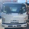 isuzu forward 2011 -ISUZU 【京都 100】--Forward PKG-FRR90S1--FRR90-7023340---ISUZU 【京都 100】--Forward PKG-FRR90S1--FRR90-7023340- image 2