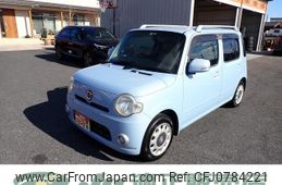 daihatsu mira-cocoa 2010 -DAIHATSU--Mira Cocoa L675S--0023221---DAIHATSU--Mira Cocoa L675S--0023221-