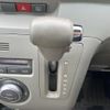 daihatsu atrai-wagon 2010 -DAIHATSU--Atrai Wagon ABA-S321G--S321G-0032368---DAIHATSU--Atrai Wagon ABA-S321G--S321G-0032368- image 12