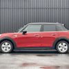 mini mini-others 2017 -BMW--BMW Mini LDA-XT15--WMWXT320702G57645---BMW--BMW Mini LDA-XT15--WMWXT320702G57645- image 21