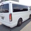 toyota hiace-wagon 2018 -TOYOTA--Hiace Wagon CBA-TRH219W--TRH219-0030339---TOYOTA--Hiace Wagon CBA-TRH219W--TRH219-0030339- image 46