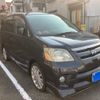 toyota noah 2004 -TOYOTA--Noah CBA-AZR60G--AZR60-0351524---TOYOTA--Noah CBA-AZR60G--AZR60-0351524- image 1