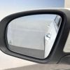 mercedes-benz glc-class 2017 quick_quick_253305C_WDC2533052F348378 image 7